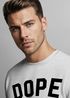 Sweatshirt Herren DOPE COUTURE Rundhals-Pullover Neverless®preview