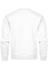 Sweatshirt Herren Drip Face Techwear Fashion Streetstyle Smiling Face Smile Trend Rundhals-Pullover Fashion Neverless®preview