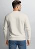 Sweatshirt Herren Frontprint Panda Pullover mit Print Statement Fashion Streetwear Männer Neverless®preview