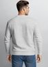 Sweatshirt Herren Los Angeles California LA Palme Rundhals-Pullover Neverless®preview