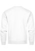 Sweatshirt Herren mit Aufdruck Polygon Elch Outdoor Motive Wandern Natur Wald Rundhals-Pullover Fashion Streetwear Neverless®preview