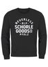 Sweatshirt Herren Pfalz-Schorle Heimat Pfälzer Aufdruck Print Schrift Pullover Pulli Fashion Streetstyle Neverlesspreview