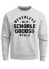 Sweatshirt Herren Pfalz-Schorle Heimat Pfälzer Aufdruck Print Schrift Pullover Pulli Fashion Streetstyle Neverlesspreview