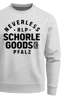 Sweatshirt Herren Pfalz-Schorle Heimat Pfälzer Aufdruck Print Schrift Pullover Pulli Fashion Streetstyle Neverlesspreview