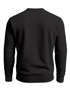 Sweatshirt Herren Weihnachtspullover Spruch Anti Weihnachten fällt aus Aufdruck Weihnachtsoutfit Männer Moonworks®preview
