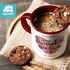 Tasse Beste Freundin Glück ist eine Freundin wie dich zu haben Geschenk Best Friends BFF SpecialMe®preview