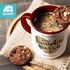 Tasse Beste Freundin Glück ist eine Freundin wie dich zu haben Geschenk Best Friends BFF SpecialMe®preview
