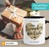 Tasse Beste Freundin Glück ist eine Freundin wie dich zu haben Geschenk Best Friends BFF SpecialMe®preview