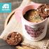 Tasse Beste Freundin Glück ist eine Freundin wie dich zu haben Geschenk Best Friends BFF SpecialMe®preview