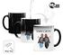 Tasse beste Freundin personalisiert BFF Geschenke Freundschaft Best Friends Zaubertasse SpecialMe®preview