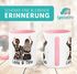 Tasse beste Freundin personalisiert Geschenk beste Schwester Mama Freundschaft Best Friends BFF SpecialMe®preview