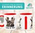 Tasse beste Freundin personalisiert Geschenk beste Schwester Mama Freundschaft Best Friends BFF SpecialMe®preview