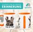 Tasse beste Freundin personalisiert Geschenk beste Schwester Mama Freundschaft Best Friends BFF SpecialMe®preview