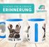 Tasse beste Freundin personalisiert Geschenk beste Schwester Mama Freundschaft Best Friends BFF SpecialMe®preview