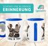 Tasse beste Freundin personalisiert Geschenk beste Schwester Mama Freundschaft Best Friends BFF SpecialMe®preview