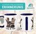 Tasse beste Freundin personalisiert Geschenk beste Schwester Mama Freundschaft Best Friends BFF SpecialMe®preview