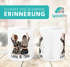 Tasse beste Freundin personalisiert Geschenk Schwester Mama Freundschaft Friends BFF SpecialMe®preview