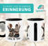 Tasse beste Freundin personalisiert Geschenk Schwester Mama Freundschaft Friends BFF SpecialMe®preview