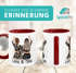 Tasse beste Freundin personalisiert Geschenk Schwester Mama Freundschaft Friends BFF SpecialMe®preview