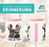 Tasse beste Freundin personalisiert Geschenk Schwester Mama Freundschaft Friends BFF SpecialMe®preview