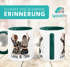 Tasse beste Freundin personalisiert Geschenk Schwester Mama Freundschaft Friends BFF SpecialMe®preview