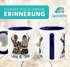 Tasse beste Freundin personalisiert Geschenk Schwester Mama Freundschaft Friends BFF SpecialMe®preview