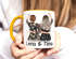 Tasse beste Freundin personalisiert Geschenk Schwester Mama Freundschaft Friends BFF SpecialMe®preview