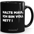 Tasse Böse Sprüche Sarkasmus Arbeitskollegen Geschenk Lustig Bürotasse Kaffeebecher MoonWorkspreview