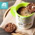 Tasse Danke dass du uns beim Wachsen geholfen hast Geschenk Erzieherin Tagesmutter Abschiedsgeschenk Kita SpecialMe®preview