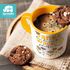 Tasse Danke dass du uns beim Wachsen geholfen hast Geschenk Erzieherin Tagesmutter Abschiedsgeschenk Kita SpecialMe®preview