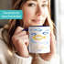 Tasse - Design - Geschenk Firmung Mädchen Jungen - personalisiert Name Wunschtext- Keramik SpecialMe®preview