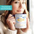 Tasse - Design Geschenk Kommunion 2026 - personalisiert Wunschname Jahreszahl - Keramik SpecialMe®preview
