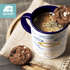 Tasse - Design Geschenk Kommunion 2026 - personalisiert Wunschname Jahreszahl - Keramik SpecialMe®preview