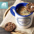 Tasse - Design Geschenk Kommunion 2026 - personalisiert Wunschname Jahreszahl - Keramik SpecialMe®preview