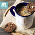 Tasse - Design Geschenk Kommunion 2026 - personalisiert Wunschname Jahreszahl - Keramik SpecialMe®preview