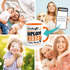 Tasse Diplom-Arbeit Jahr 2026 anpassbar Geschenk Abschluss Studium bestandene Prüfung mit Name personalisiert SpecialMe®preview