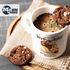 Tasse Du bist mein Verbündeter Löwe Löwen Pärchen Liebe Spruch Geschenk Kaffee-Tasse Liebessprüche MoonWorks®preview