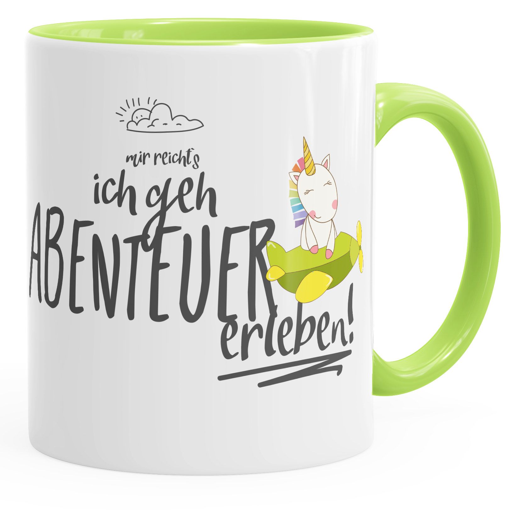 Get Spruch abenteuer Free HD