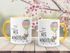 Tasse Einhorn Platz da ich such den Weg ins Wunderland Einhorn-Tasse mit Farbkante MoonWorks®preview