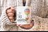 Tasse Einhorn Platz da ich such den Weg ins Wunderland Einhorn-Tasse mit Farbkante MoonWorks®preview