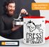 Tasse Einhorn Unicorn Fresst Glitzer Pupse ihr Langweiler Kaffeetasse mit Innenfarbe MoonWorks®preview