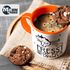 Tasse Einhorn Unicorn Fresst Glitzer Pupse ihr Langweiler Kaffeetasse mit Innenfarbe MoonWorks®preview