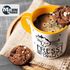 Tasse Einhorn Unicorn Fresst Glitzer Pupse ihr Langweiler Kaffeetasse mit Innenfarbe MoonWorks®preview