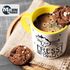 Tasse Einhorn Unicorn Fresst Glitzer Pupse ihr Langweiler Kaffeetasse mit Innenfarbe MoonWorks®preview