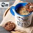Tasse Einhorn Unicorn Fresst Glitzer Pupse ihr Langweiler Kaffeetasse mit Innenfarbe MoonWorks®preview