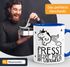 Tasse Einhorn Unicorn Fresst Glitzer Pupse ihr Langweiler Kaffeetasse mit Innenfarbe MoonWorks®preview