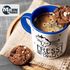 Tasse Einhorn Unicorn Fresst Glitzer Pupse ihr Langweiler Kaffeetasse mit Innenfarbe MoonWorks®preview
