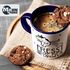 Tasse Einhorn Unicorn Fresst Glitzer Pupse ihr Langweiler Kaffeetasse mit Innenfarbe MoonWorks®preview