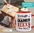 Tasse Examen Geschenk Uni-Abschluss bestandene Prüfung Studium Universität mit Name personalisiert SpecialMe®preview