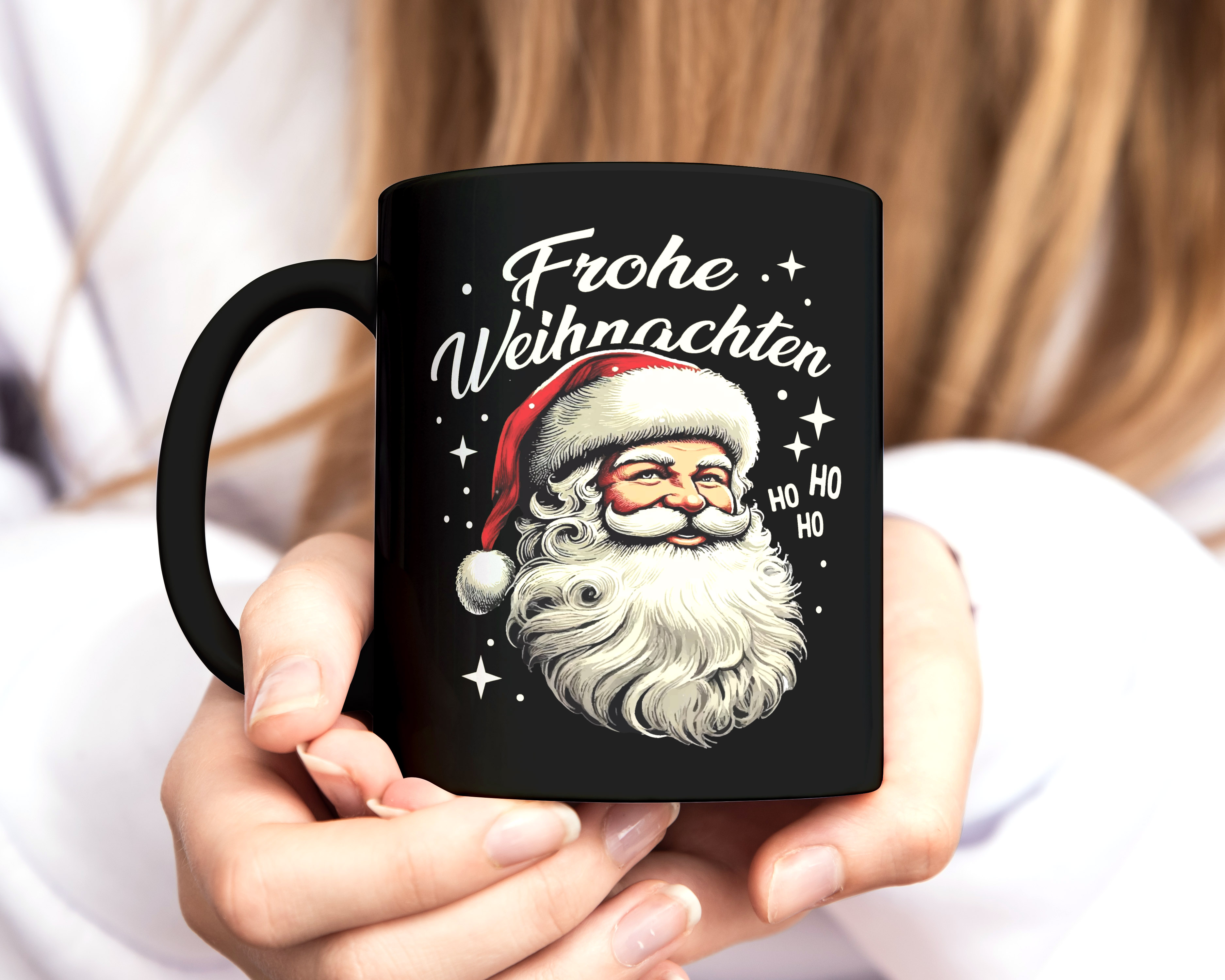 künstliche weihnachtsbäume groß Künstlicher Weihnachtsbaum - Gabriel | 150 cm kaufen Farbe:mango